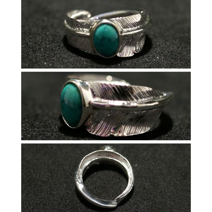 【美品】FIRST ARROW’S KAZEKIRIフェザー（S） P-431R FIRST ARROW's/ファーストアローズ】「Small Kazekiri Feather