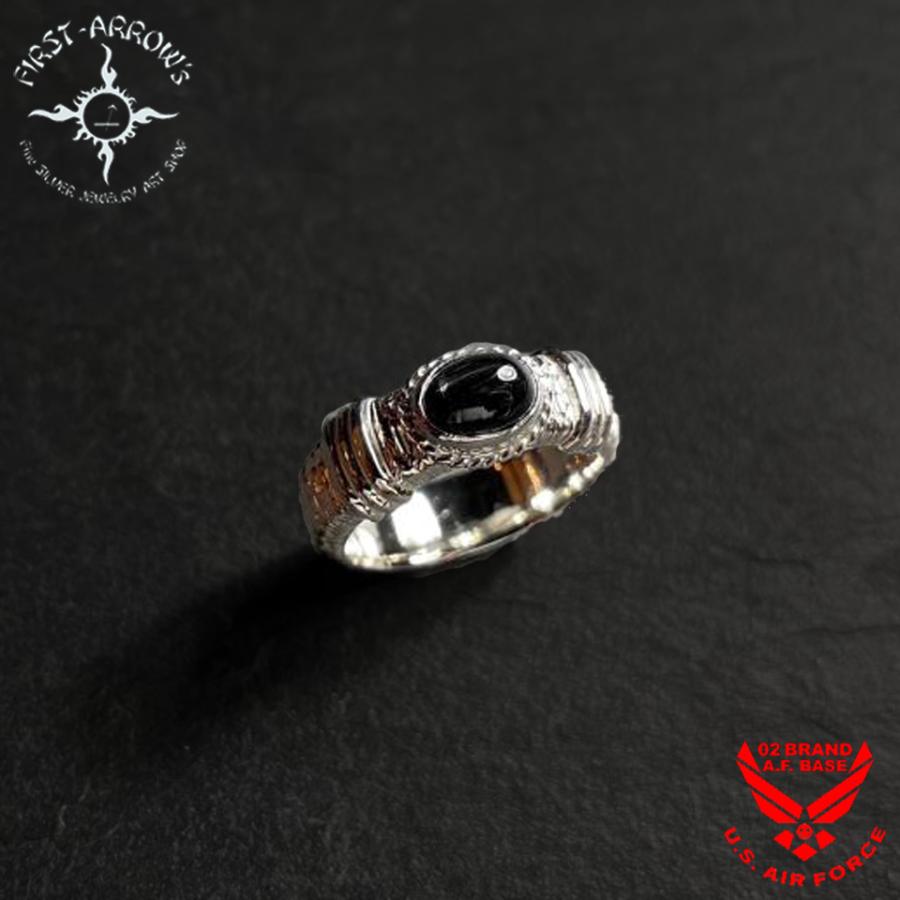 FIRST ARROW's（ファーストアローズ） ポイント2倍!!ファースト