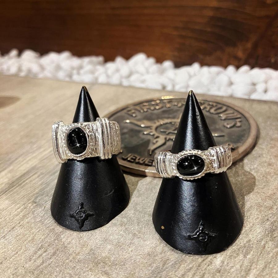 FIRST ARROW's（ファーストアローズ） ポイント2倍!!ファースト