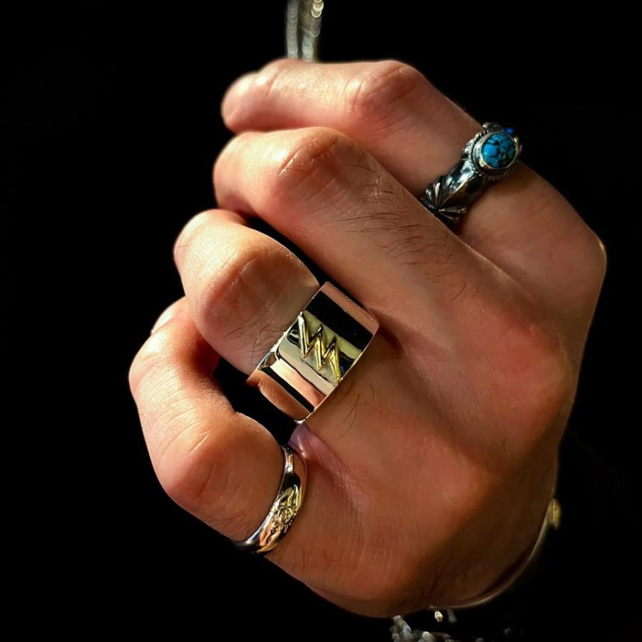 FIRST ARROW's（ファーストアローズ） ポイント2倍!!ファースト