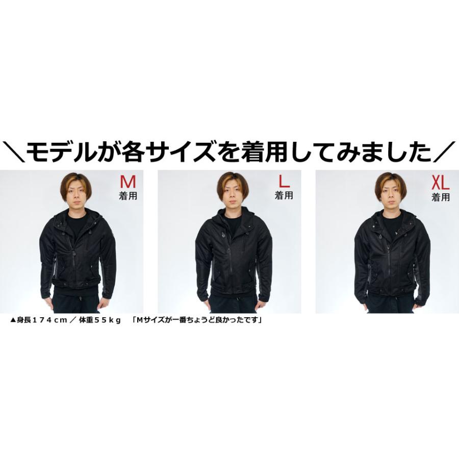 ACE CAFE LONDON エースカフェロンドン ダブルライダース ACE CAFE LONDON エースカフェロンドン ダブルライダース