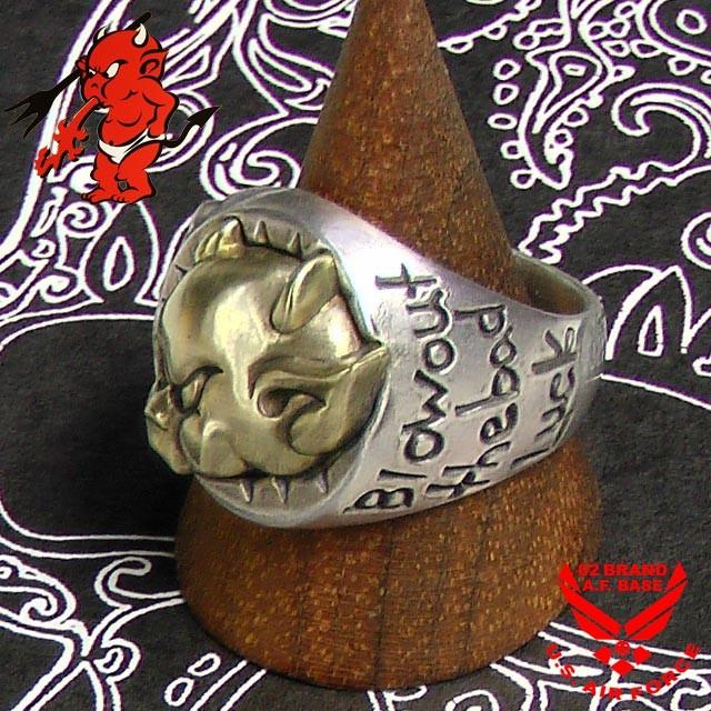 ted-ring-02