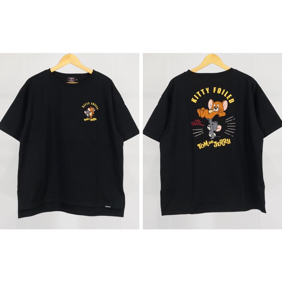 セール】【 Goodwear × FELIX the Cat / グッドウェア