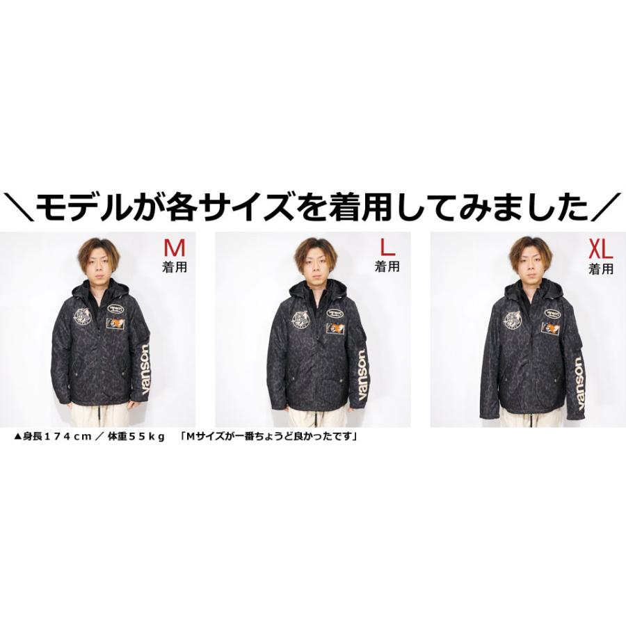 そら アウトレットセール!!バンソン トムとジェリーコラボ メカニック