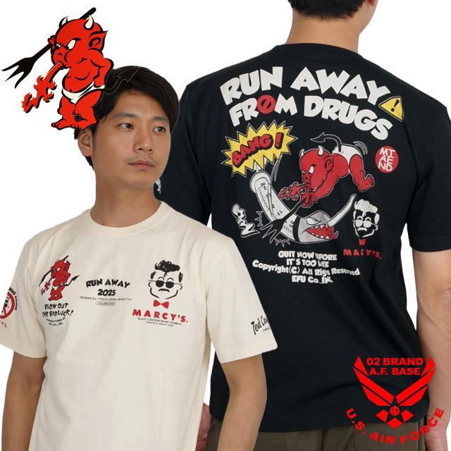 【新品未使用】DOGTOWN×ロンハーマン　コラボ　ポケット　Tシャツ　半袖　M 楽天市場】TEDMAN×カミナリ コラボ ロンT TDKMLT-100 カミナリ