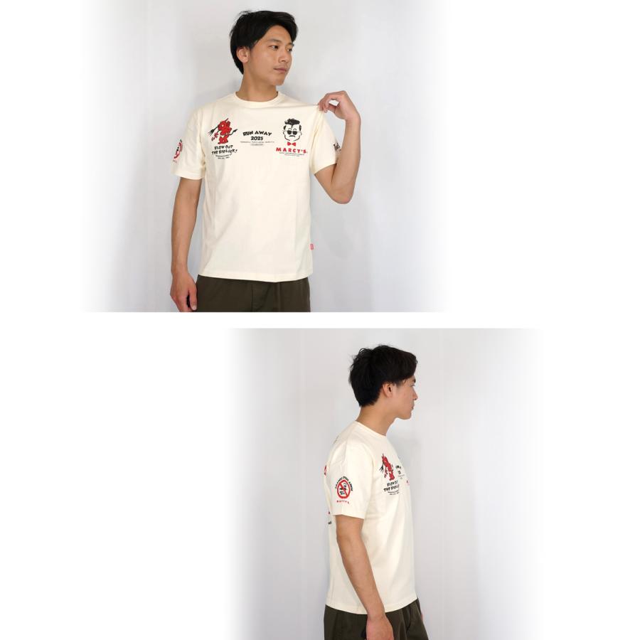 DRX＆PRX限定コラボTシャツ、2023年DRX,PRX,T1ユニフォーム CHAMPIONS 2023 TEE – ZETA DIVISION STORE