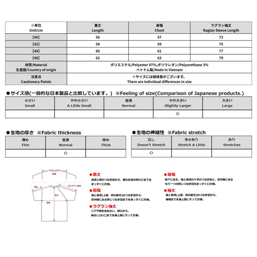 テッドマン ドラゴンサークル 刺繍 リバーシブルスカジャン アウター メンズ 新作2026年モデル TEDMANS tsk-061 | TEDMAN | 16