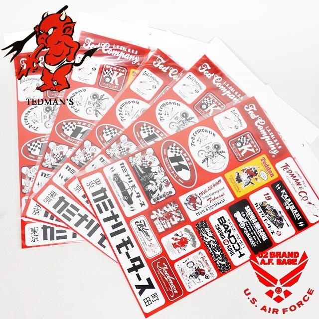 ピンクドラゴン&ラブミーテンダー ステッカー ピンクドラゴン&ラブミーテンダー ステッカー ピンクドラゴン