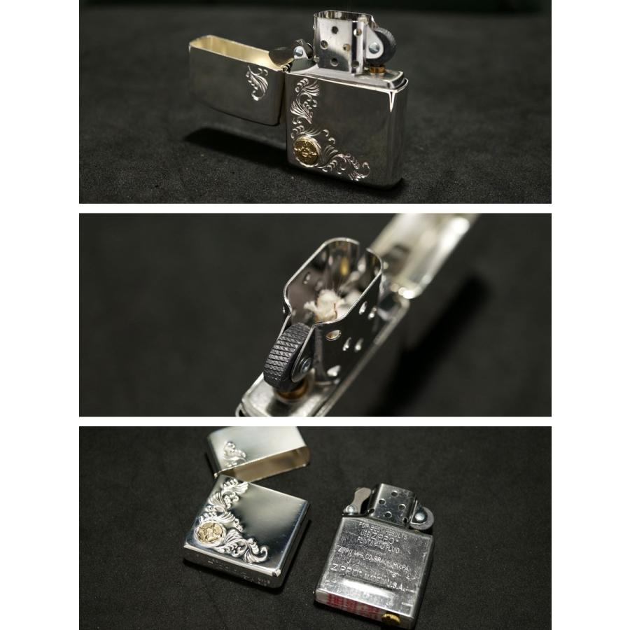 FIRST ARROW's（ファーストアローズ） ポイント2倍!!ファースト