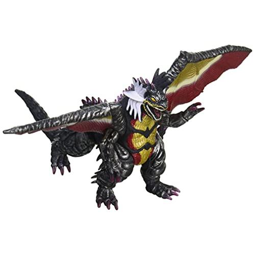 2025年最新】Yahoo!オークション -ゾグ ソフビの中古品・新品