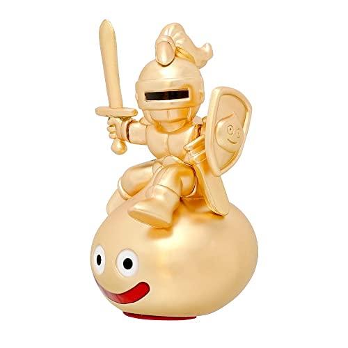 新品未開封】 SQUAREENIX SQEX TOYS ドラゴンクエスト メタリック