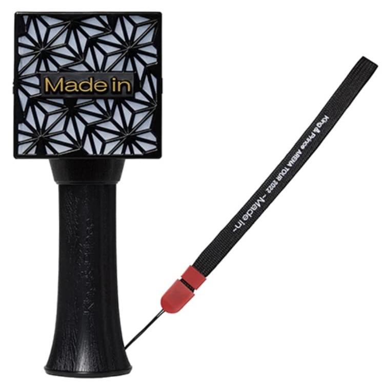 King Prince ペンライト｜Yahoo!フリマ（旧PayPayフリマ）