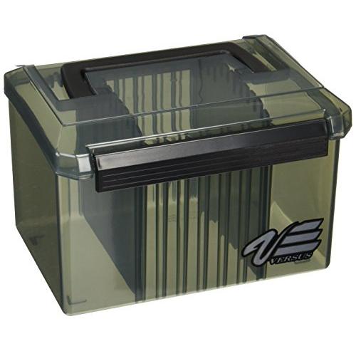 メイホウ MEIHO VERSUS VS4060 スモークブラック VS4060