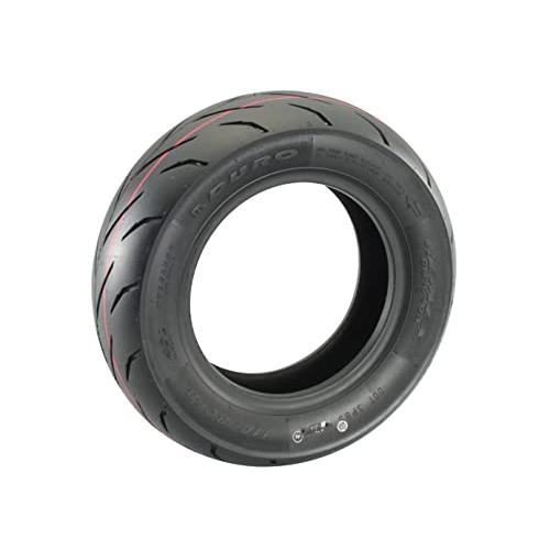 キタコ KITACO バイクタイヤ チューブレスタイヤ DURO 8インチ 110/808/40L モンキー MONKEY ゴリラ等 91