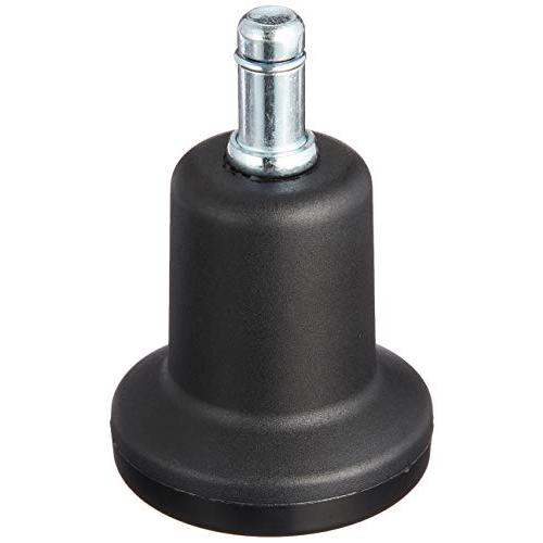 SANWA SUPPLY OAチェア用固定脚 SNC-ADJST4