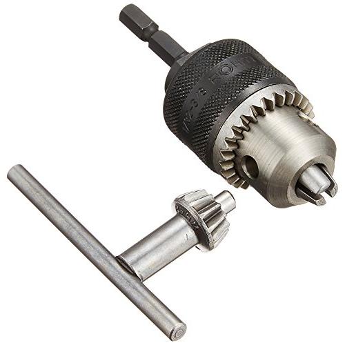 HiKOKI ハイコーキ ドリルチャックアダプタセット 00321822