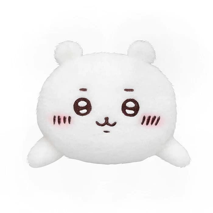 ちいかわ ねそべり ほわほわぬいぐるみ 初期｜Yahoo!フリマ（旧PayPay