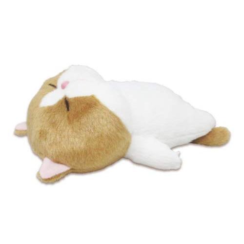 ぼうねこ棒猫ちゃぼう ねこ ぬいぐるみ