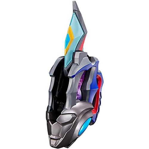 ウルトラマンデッカー DXウルトラディーフラッシャー 対象年齢:3歳以上