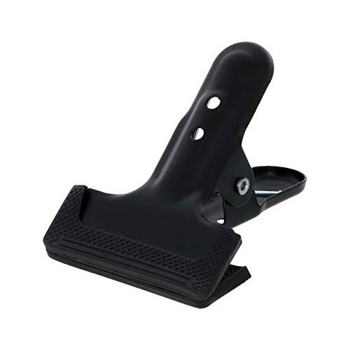 高儀 TAKAGI バネクランプ 80mm