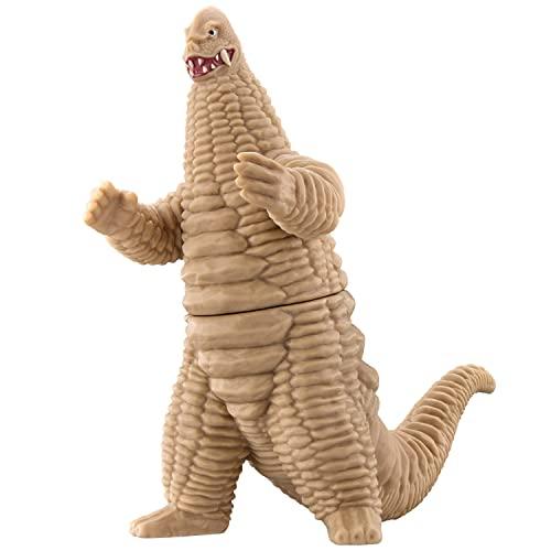 バンダイ ウルトラ怪獣シリーズ 192 レッドキング 二代目