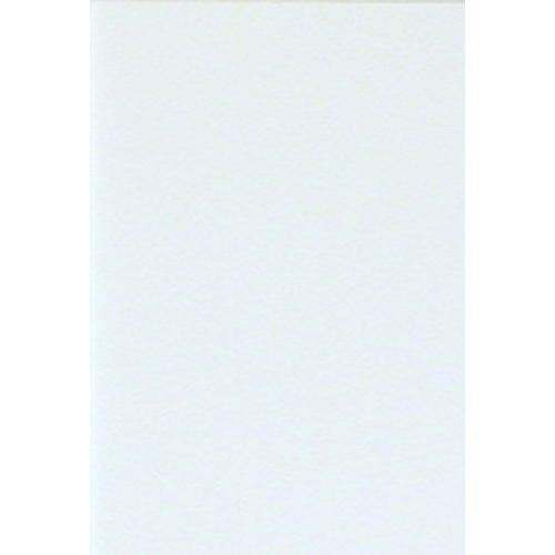 アルテ スチロールボード ポップコーア 3mm A4 210×297mm 5枚組 3PC5A4