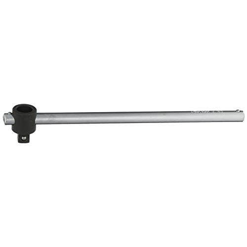 コーケン 3/8 9.5mm SQ. T型スライドハンドル 全長200mm 3785