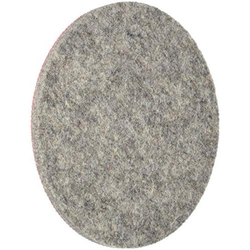 BOSCH ボッシュ ポリシングフェルト128ｍｍφ 2608613009