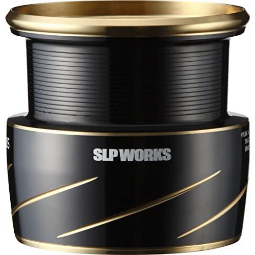 ダイワslpワークス (Daiwa Slp Works) SLPW LT タイプ-αスプール2