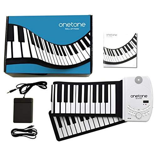 未使用◎ロールアップピアノ ロールアップピアノの新品・未使用品・中古品｜Yahoo!フリマ（旧