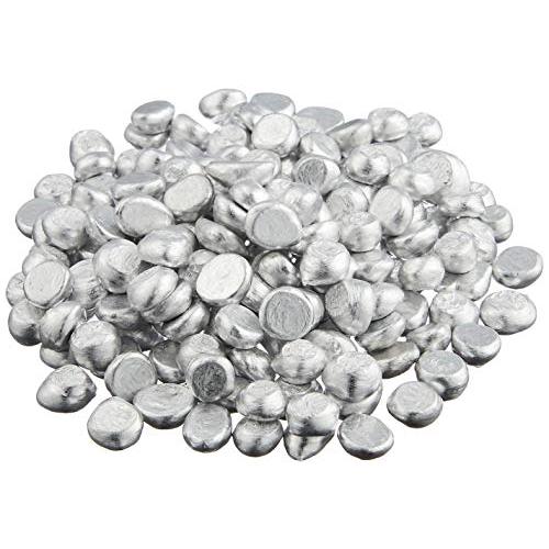 遠藤商事 業務用 タルトストーン 330g アルミ 日本製 WTL55330