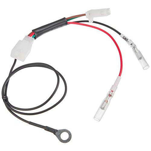 キタコ KITACO 電源取り出しハーネス タイプC シグナスX 7569000300