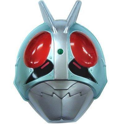 2025年最新】Yahoo!オークション -お面 セット(仮面ライダー)の