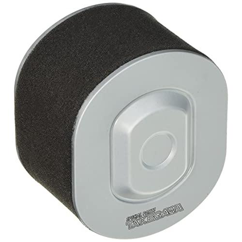 SP武川 TAKEGAWA パワーフィルター ノーマルエアクリーナーボックス用 カブ/マグナ50等 03010032