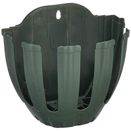 伊藤商事 スリットバスケット SLT25