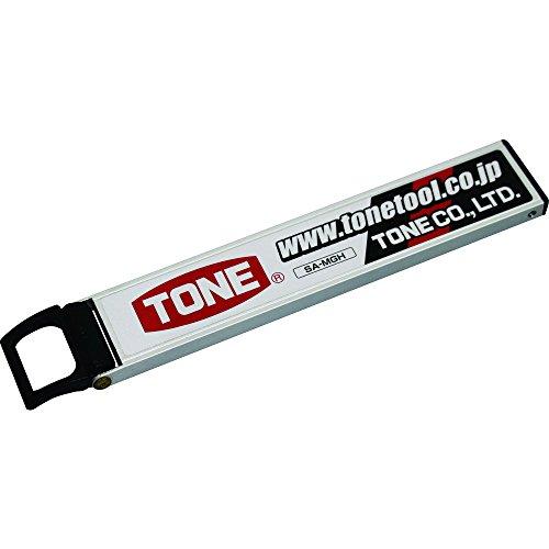 トネ TONE 工具ホルダー マグネットタイプ SAMGH