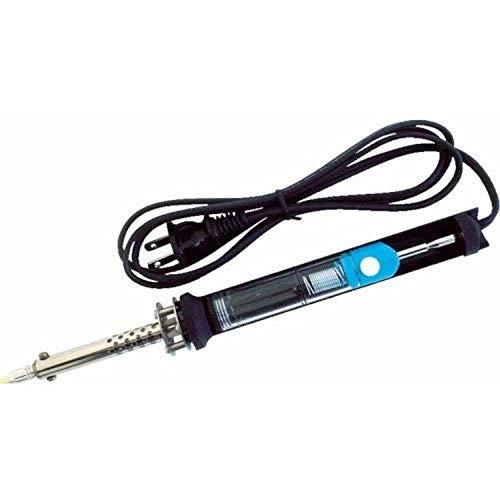 サンハヤト はんだシュッ太郎NEO 45Wタイプ HSK300