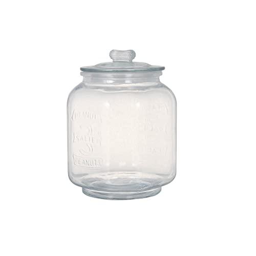 2026年最新】Yahoo!オークション - cookies jar(すべて)の中古品・新品