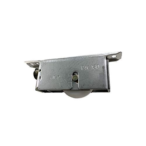 家研販売 調整戸車 P4V4