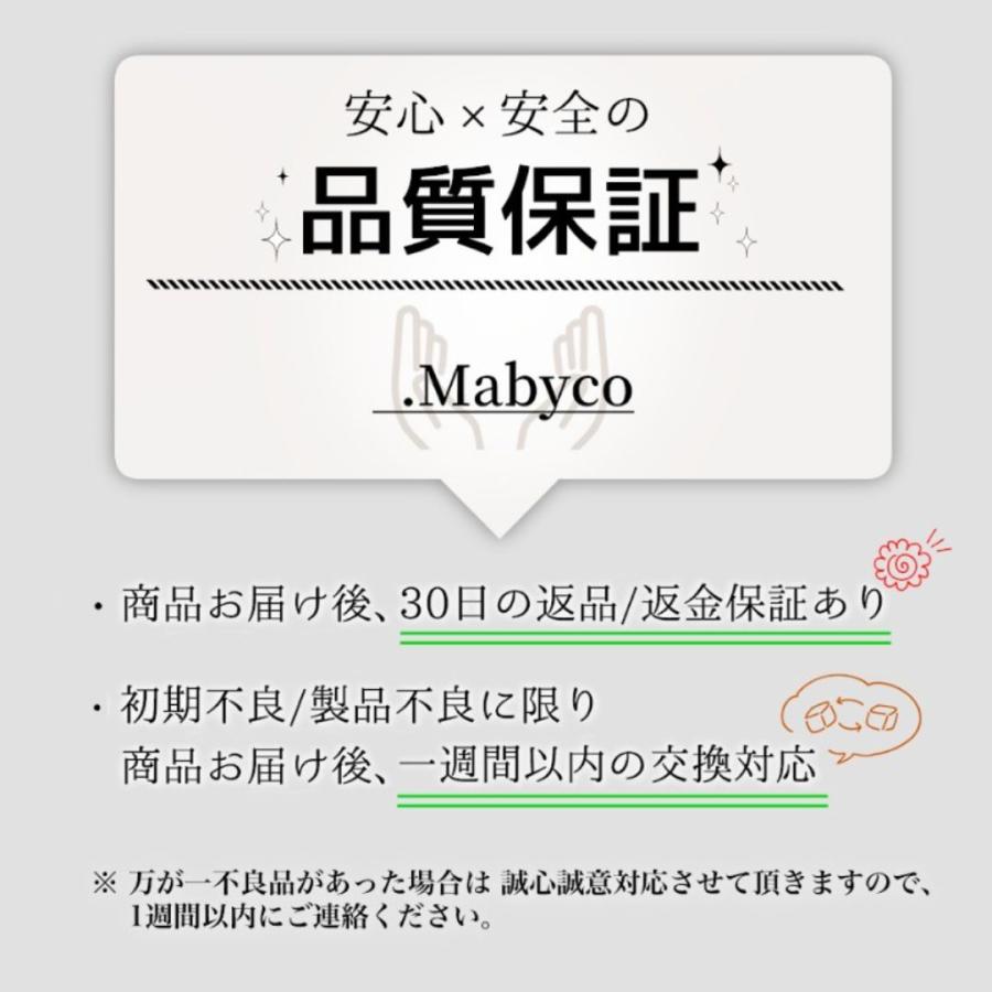 鉛筆型タッチペン 2本セット 子供用学習用具 イエロー iPad対応