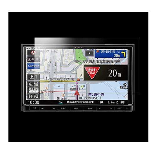 2026年最新】Yahoo!オークション - cn re05wd(すべて)の中古品・新品