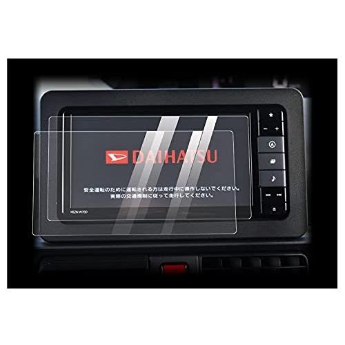 2026年最新】Yahoo!オークション - nmzk-w70d(すべて)の中古品・新品
