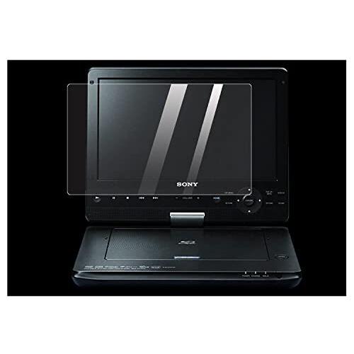 2026年最新】Yahoo!オークション - sony bdp sx910(すべて)の中古品