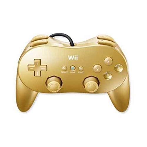 Wii クラシックコントローラー PRO 楽天市場】Wii ニンテンドーWii クラシックコントローラーPRO