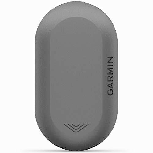 GARMIN VARIA RVR315 中古動作確認済み ガーミン リアビューレーダー