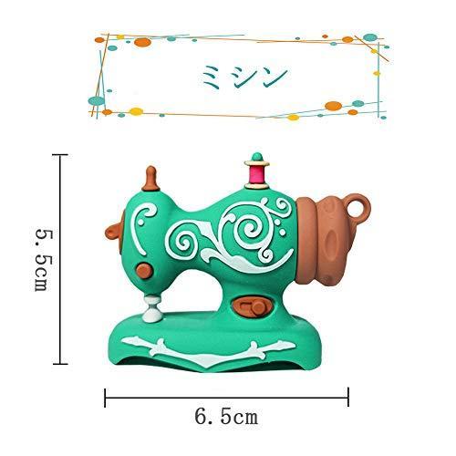 楽天スーパーセール ミシン Sibio Usbフラッシュドライブ ミシン 高速デュアル かわいい 変換アダプタ付き フラッシュディスク 32gb 緑 Www Threeriversofs Com