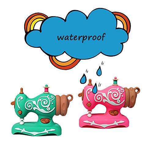 楽天スーパーセール ミシン Sibio Usbフラッシュドライブ ミシン 高速デュアル かわいい 変換アダプタ付き フラッシュディスク 32gb 緑 Www Threeriversofs Com