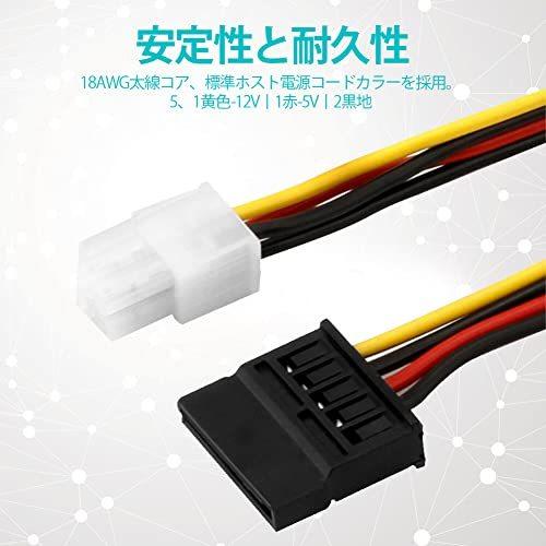 Richer R Hdd電源制御スイッチ ハードディスク ドライブセレクタ Sataドライブスイッチャー デスクトップpc用 スイッチカバー Forumdatributacao Com Br