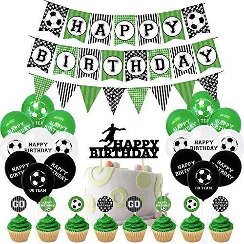 想像を超えての 子供用寝具 布団 サッカー 誕生日 飾り付け パーティー セット フットボール ワールドカップ キャプテン翼 2 運動 カッコイイ 子供 男の子 可愛い グリーン ホワ Www Threeriversofs Com