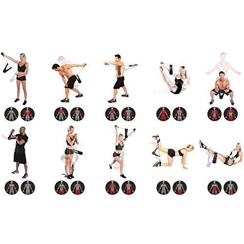 OYOパーソナルジム　ホームジム　筋トレ Amazon | OYO Personal Gym (オーヨ パーソナルジム) ホームジム